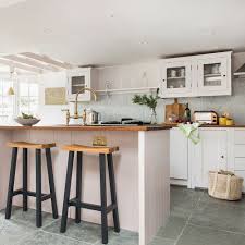 bespoke kitchen design  everything you