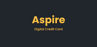 *your credit score will be available in your online account 60 days after your account is opened. Aspire Credit Card Self Employed Emi Paylater Apps On Google Play
