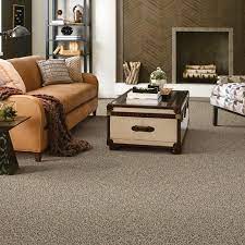 carpet inspiration gallery greensboro