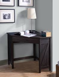 Building a corner desk unit will also depend on how much knowledge or previous experience you've had. Gracie Oaks Mirac Corner Desk Reviews Wayfair