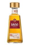 Is 1800 or Jose Cuervo better?