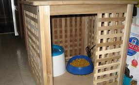 Maybe you would like to learn more about one of these? Best Outside Cat Feeding Station Ideas You Can Try