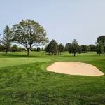 Carlisle Barracks Golf Course | Carlisle, PA 17013