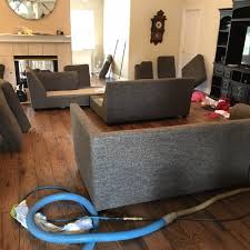carpet cleaning near pace fl