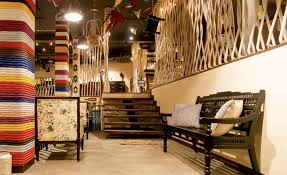 explore the best furniture s in chennai