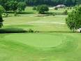 Golf Course | The Creeks Golf & RV Resort | NWA
