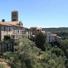 visit when you are in the aude