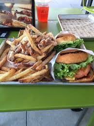 Burgerfi 2019 All You Need To Know Before You Go With