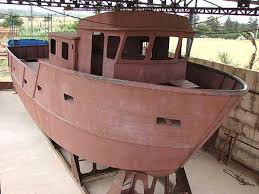 power boat plans powerboat kits ezi