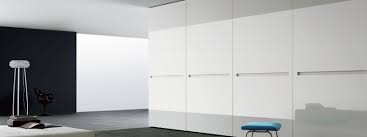 Fixtures Gallery Tredi Interiors Modern Italian Design