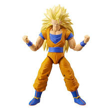There are currently 74 free transformations and 3 paid transformations. Super Saiyan Simulator 3 Codes 2020 All New Secret Op Working Codes Roblox Super Power When Other Players Try To Make Money During The Game These Codes Make It