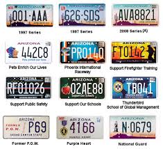 dmv license plate lookup deals get 55