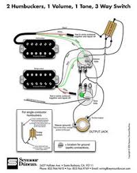Use our wiring diagram wizard to find and download our wiring diagrams. 48 Best Seymour Duncan Wireing Diagrams Ideas Guitar Tech Guitar Pickups Guitar Building