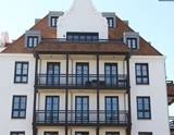 Die immobilien reichen hinsichtlich ihrer wohnfläche von 112 bis 210 m². Hauser Zum Verkauf In Siegen August 2021