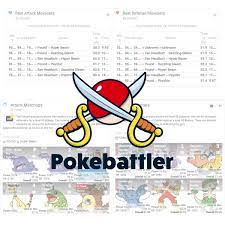 Yanmega Counters and Attack Matchups - Pokemon GO Pokebattler