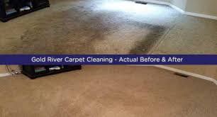 gold river carpet cleaning carter s