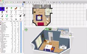 The program provides an easy to use interface that lets you drag and drop furniture, doors, windows and other elements into their place. Sweet Home 3d Released Version 6 4 With Improvements And Bug Fixes Tux Machines