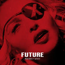 Future Madonna And Quavo Song Wikipedia