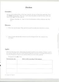 Research Paper Chapter Methodology Part Essay for you DocPlayer net