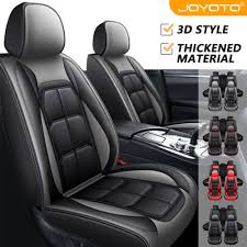 For Acura Rdx Tlx Tsx 5 Seats Car Seat