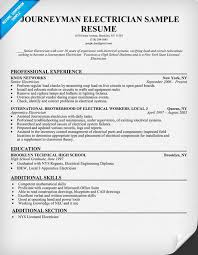        Labourer Resume Objective     Labor Resume Sample General     Vntask com