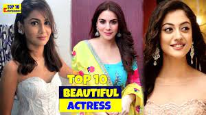 Top 10 zee world series english actors and their real life wives. Top 10 Beautiful Actress Zeetv 2018 Beautiful Actresses Actresses Beautiful