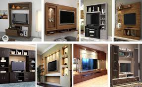 20 amazing ideas of tv rooms ideal for
