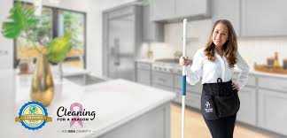 house cleaners ponte vedra jacksonville
