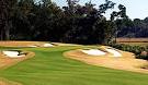 Pablo Creek Club - Florida - Best In State Golf Course