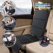 Epe Cushion Car Seat Protector Mat
