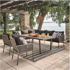 Patio And Outdoor Furniture Lowe S Canada