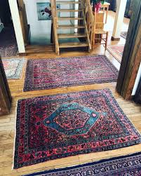 reviews world of rugs