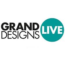 Free Grand Designs Live Tickets 2019 Moneysavingexpert