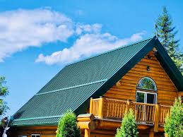 metal roofing calgary great canadian
