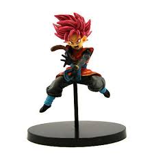 Check spelling or type a new query. Kaioken Beat Dragonball Z 4 In Action Figure Bito Dragon Ball Heroes Figurine 30656855273 Ebay