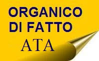 Organico di fatto ATA per l'a.s. 2022/23 - Snals - Segreteria Provinciale  Milano
