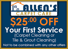 tile grout cleaning amarillo tx