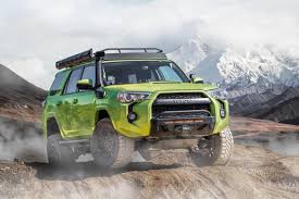 .screen will provide bluetooth, menu and hd radio station, but only in top features. 2022 Toyota 4runner Trd Pro Color Leaks Reveal New Look For Tundra Sequioa Coming Soon Too Itech Post