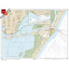 Home Page Navigational Charts Noaa Charts For U S Waters Gulf Coast Charts Small Format Noaa Chart 11312 Corpus Christi Bay Port