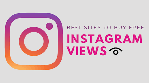 Free 100 instagram likes social proof. 7 Best Sites To Get Free Instagram Views In 2021 Real Safe