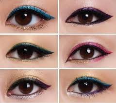 19 awesome eye makeup ideas for asians