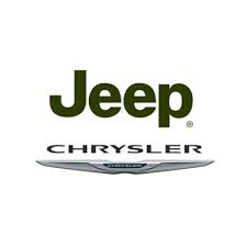Chrysler Jeep Stallion Seat Covers