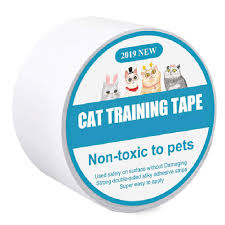 cat scratch deter tape anti scratch