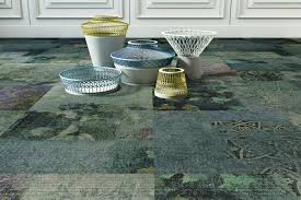 helsinki carpet tile by object carpet