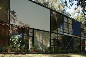 Case Study House No        commonplacebook com Design Matters by Lumens