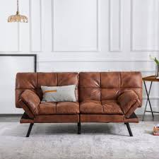 The Best Wayfair Couches You Can Score