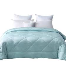 summer duvet comforter quilt with