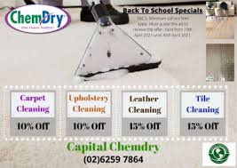 albury area nsw cleaning gumtree