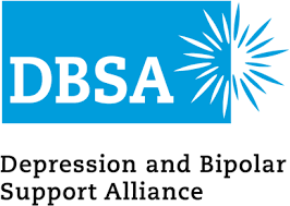 Depression Statistics Depression And Bipolar Support Alliance
