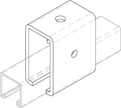 trolley beam joint support phd